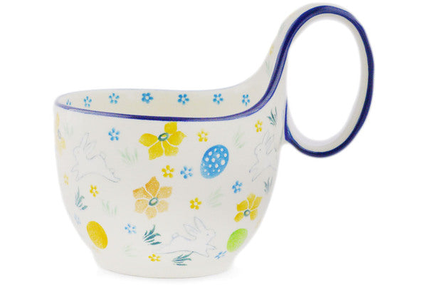 H9231Q_2 (2025-04-17 09:51:00)