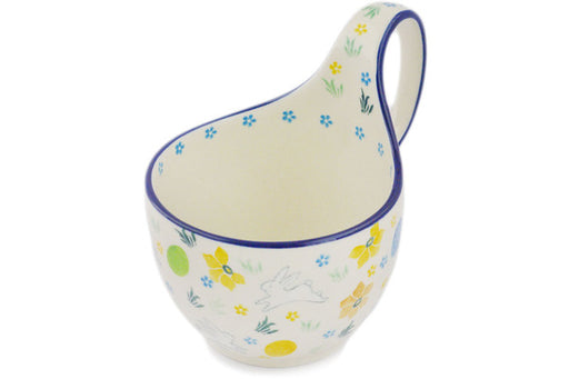 H9231Q (2025-04-17 09:51:00)