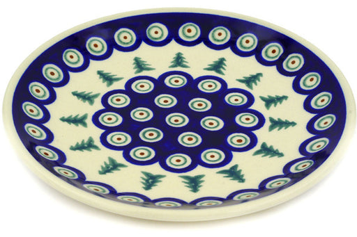 H9232D (2015-11-22 00:56:45)