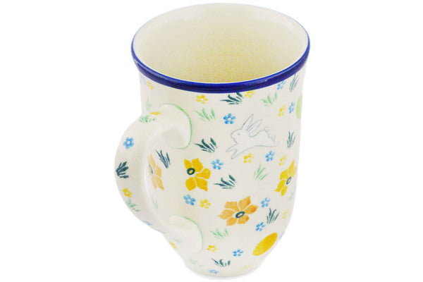 H9232Q_2 (2025-04-17 09:51:02)