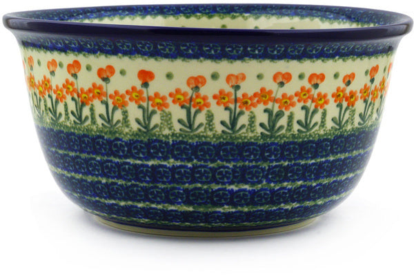 H9233E_2 (2015-11-22 04:20:42)