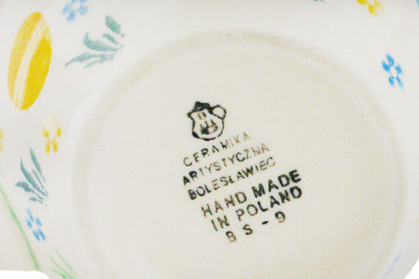 H9233Q_0 (2025-05-21 00:57:53)