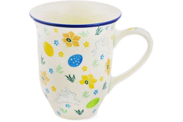 H9233Q_1 (2025-05-21 00:57:53)