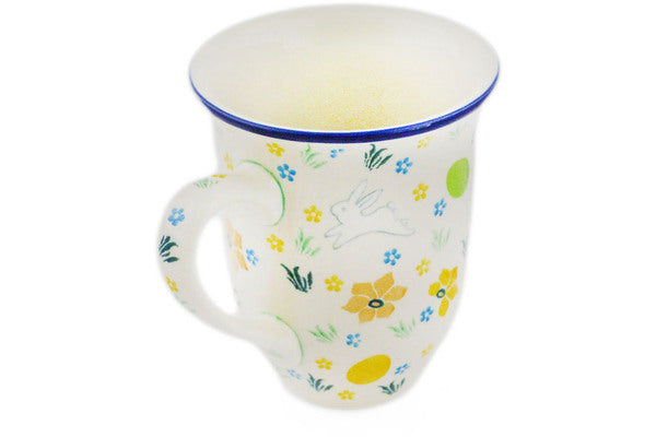 H9233Q_2 (2025-05-21 00:57:53)