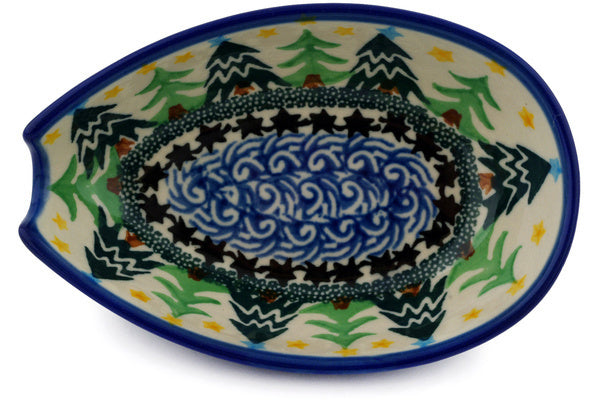 H9234C_1 (2015-11-21 21:25:28)