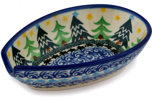 H9234C (2015-11-21 21:25:27)