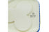 H9234N_0 (2024-09-24 03:59:05)