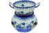 H9234N (2024-09-24 03:59:05)