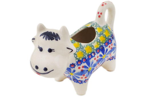 H9234P (2026-03-30 09:03:49)