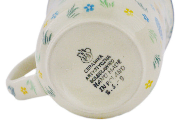 H9234Q_0 (2025-06-22 01:02:37)