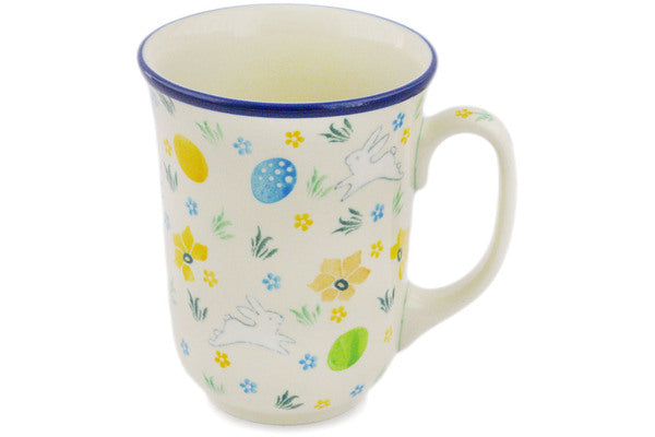 H9234Q_1 (2025-06-22 01:02:37)