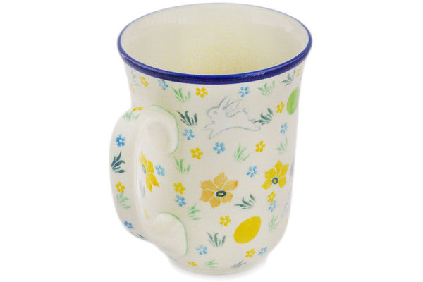 H9234Q_2 (2025-06-22 01:02:37)