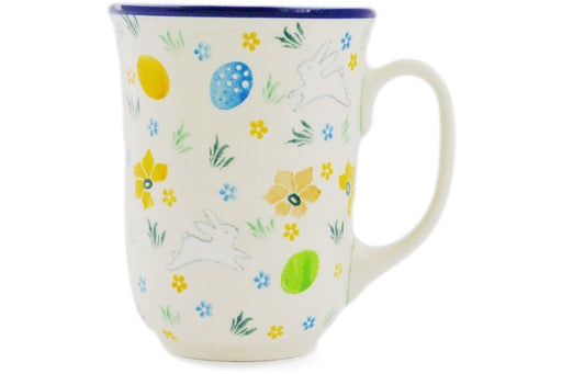 H9234Q (2025-06-22 01:02:37)