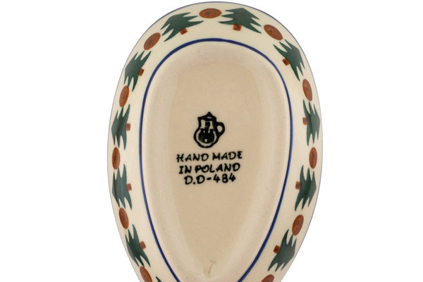 H9235C_0 (2015-11-21 21:25:29)