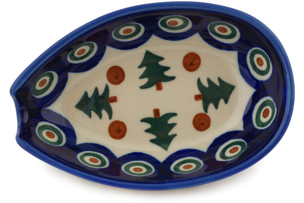 H9235C_1 (2015-11-21 21:25:29)