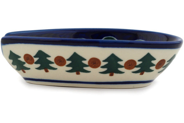 H9235C_2 (2015-11-21 21:25:30)