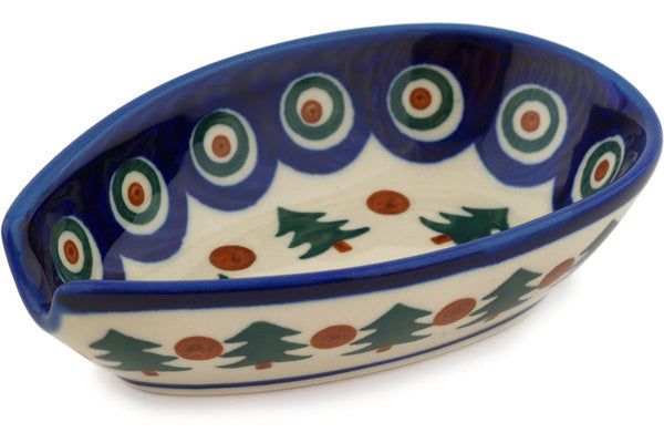 H9235C (2015-11-21 21:25:29)