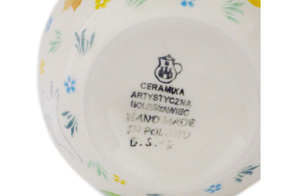 H9235Q_0 (2025-06-22 01:02:39)