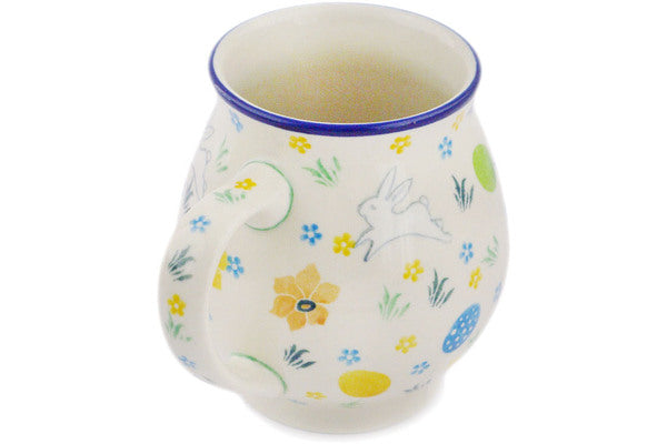 H9235Q_2 (2025-06-22 01:02:39)