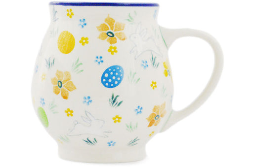 H9235Q (2025-06-22 01:02:39)