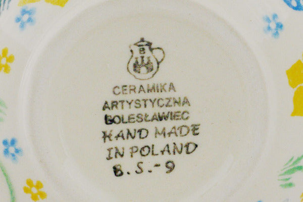 H9236Q_0 (2025-04-22 14:02:52)