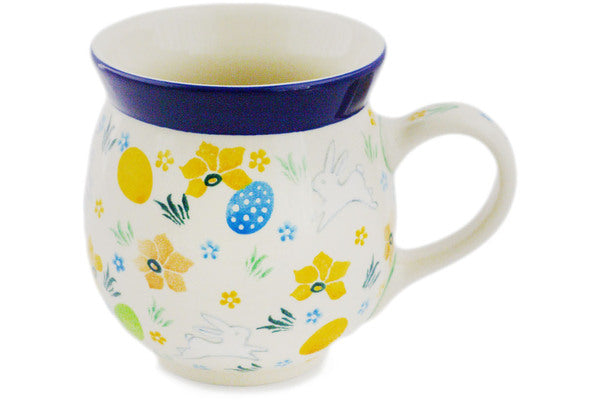 H9236Q_1 (2025-04-22 14:02:52)