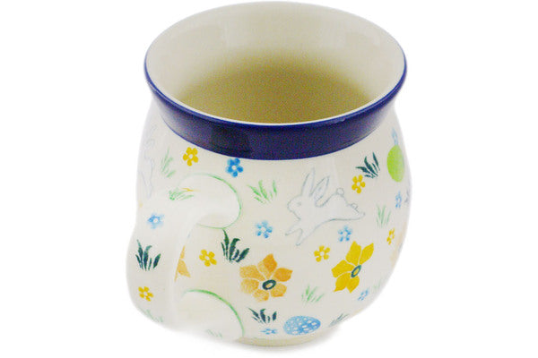 H9236Q_2 (2025-04-22 14:02:52)