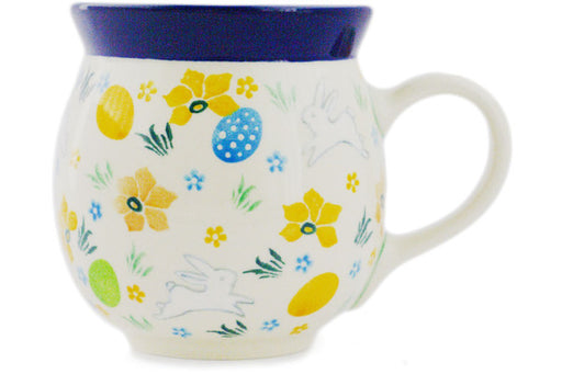 H9236Q (2025-04-22 14:02:52)