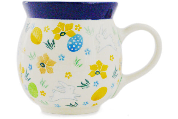 H9236Q (2025-04-22 14:02:52)