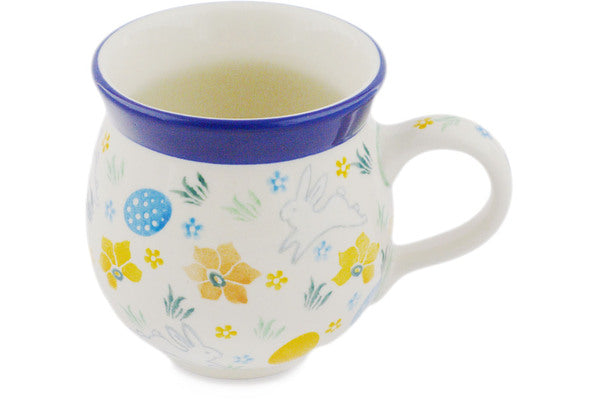 H9237Q_1 (2025-04-22 14:02:48)