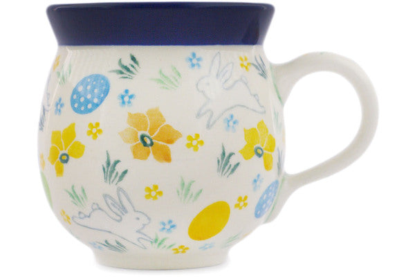 H9237Q (2025-04-22 14:02:48)