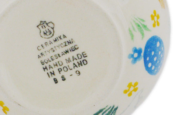 H9238Q_0 (2025-04-22 14:02:54)