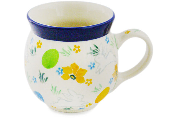 H9238Q_1 (2025-04-22 14:02:54)