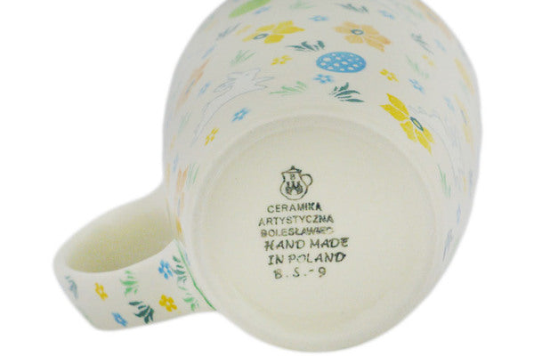 H9240Q_0 (2025-04-05 13:11:55)