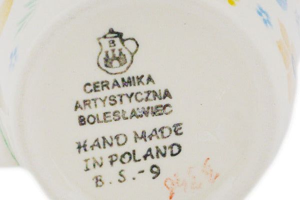 H9241Q_0 (2025-04-22 14:02:56)