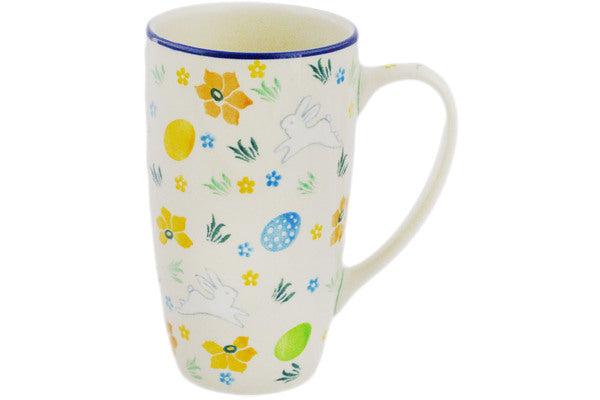 H9241Q_1 (2025-04-22 14:02:56)