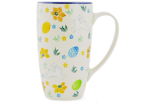 H9241Q (2025-04-22 14:02:56)