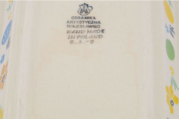 H9242Q_0 (2025-06-19 12:06:58)