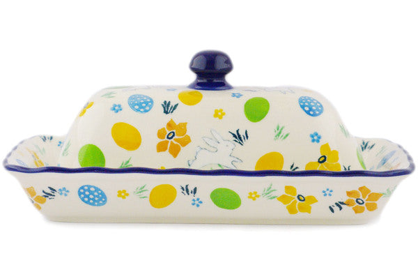 H9242Q_2 (2025-06-19 12:06:58)