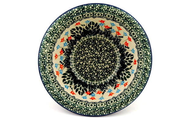 H9244B_2 (2015-11-21 18:05:48)