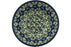 H9245G_1 (2015-11-22 11:19:12)