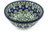 H9245G (2015-11-22 11:19:12)