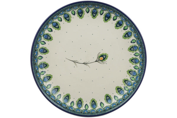 H9245K_2 (2020-08-25 15:15:50)