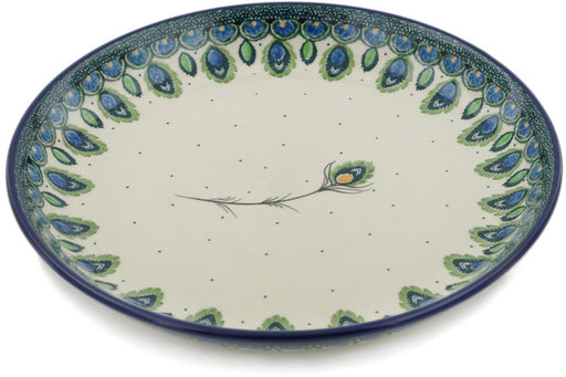 H9245K (2020-08-25 15:15:51)