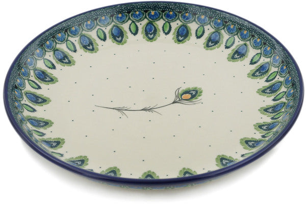 H9245K (2020-08-25 15:15:51)