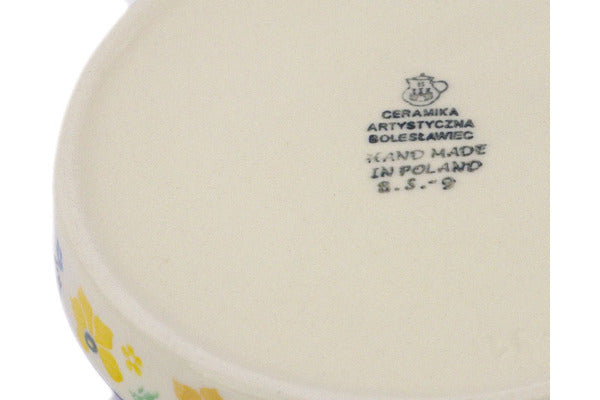 H9246Q_0 (2025-06-29 09:24:20)