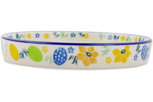 H9246Q_2 (2025-06-29 09:24:20)