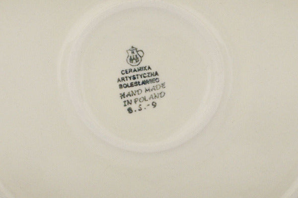 H9247Q_0 (2025-06-19 12:07:02)