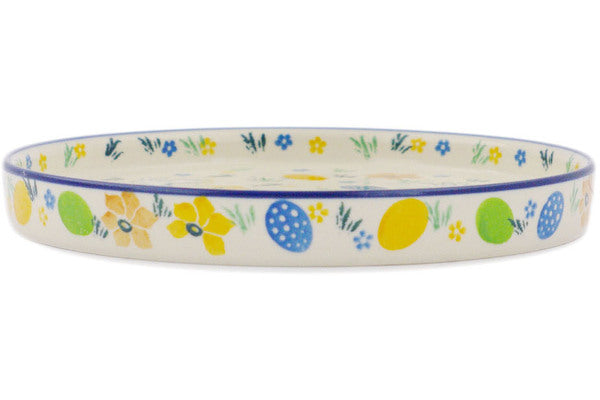 H9247Q_2 (2025-06-19 12:07:02)