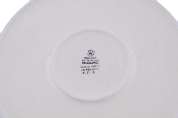 H9248Q_0 (2025-05-29 06:24:45)